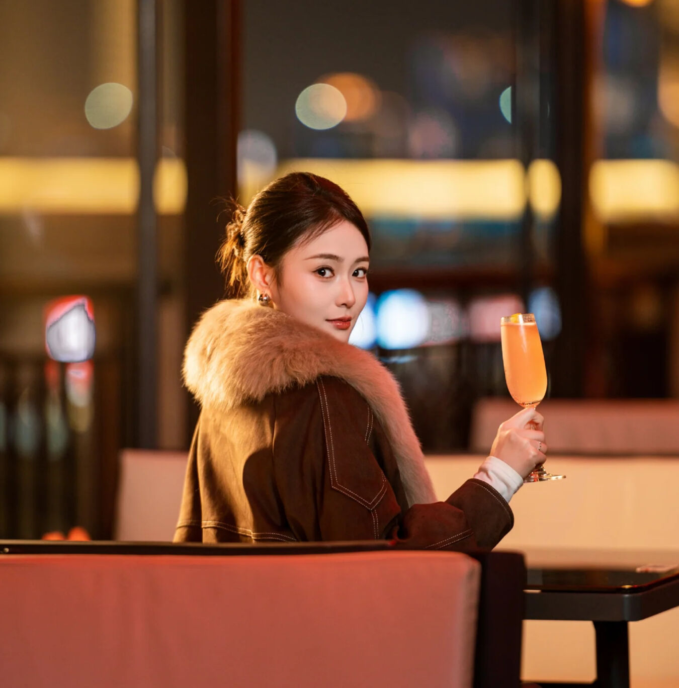 Obiektyw 7Artisans 135mm F/1.8 AF MAX - L-Mount