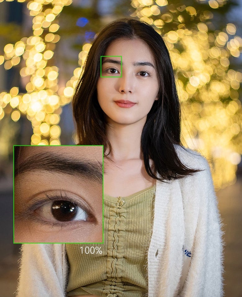 Obiektyw 7Artisans 50mm F/1.8 AF - Nikon Z