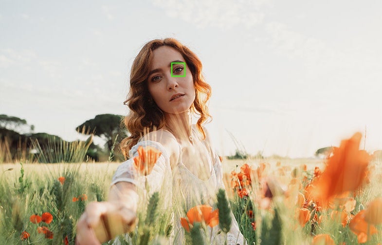 Obiektyw 7Artisans 24mm F/1.8 AF - Nikon Z