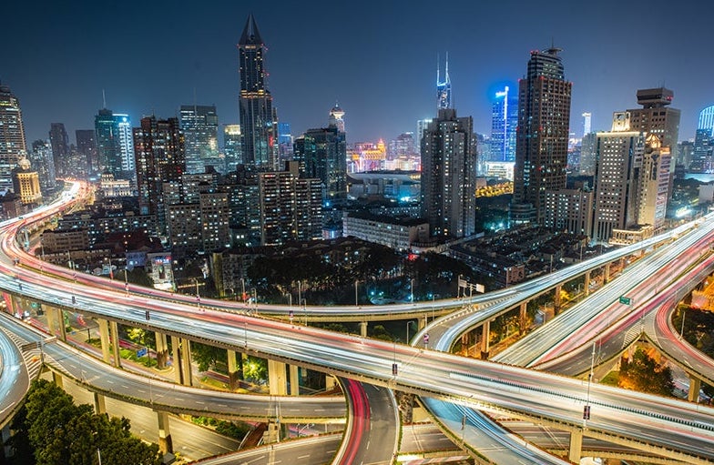 Obiektyw 7Artisans 24mm F/1.8 AF - Nikon Z