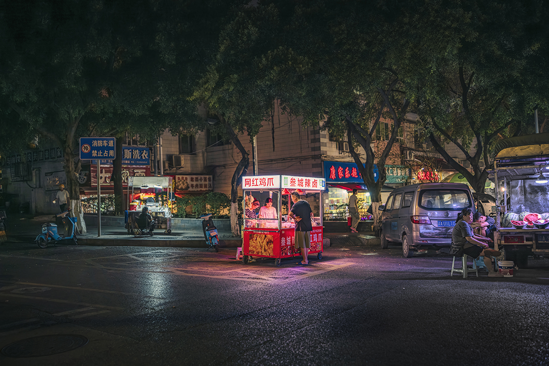 Obiektyw 7Artisans 35mm F/1.8 AF - Sony FE