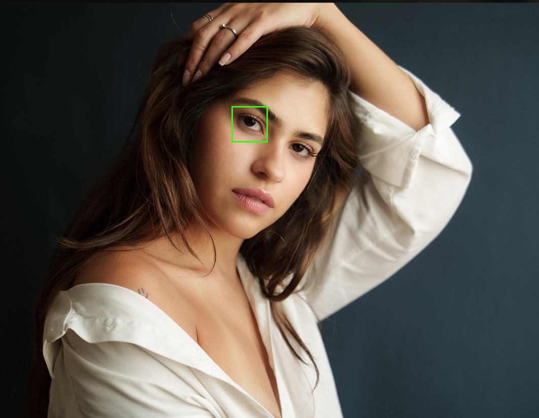 Obiektyw 7Artisans 35mm F/1.8 AF - Sony FE