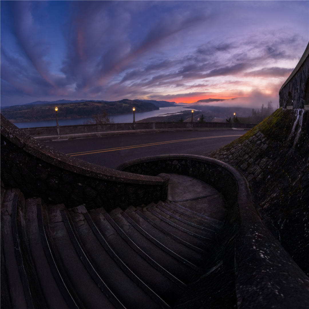 Obiektyw 7Artisans 6mm F/2.0 Fisheye 220° - APS-C - Canon RF