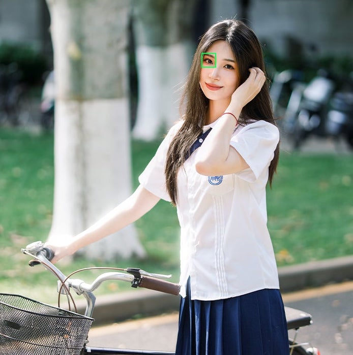 Obiektyw 7Artisans 85mm F/1.8 AF - Sony FE