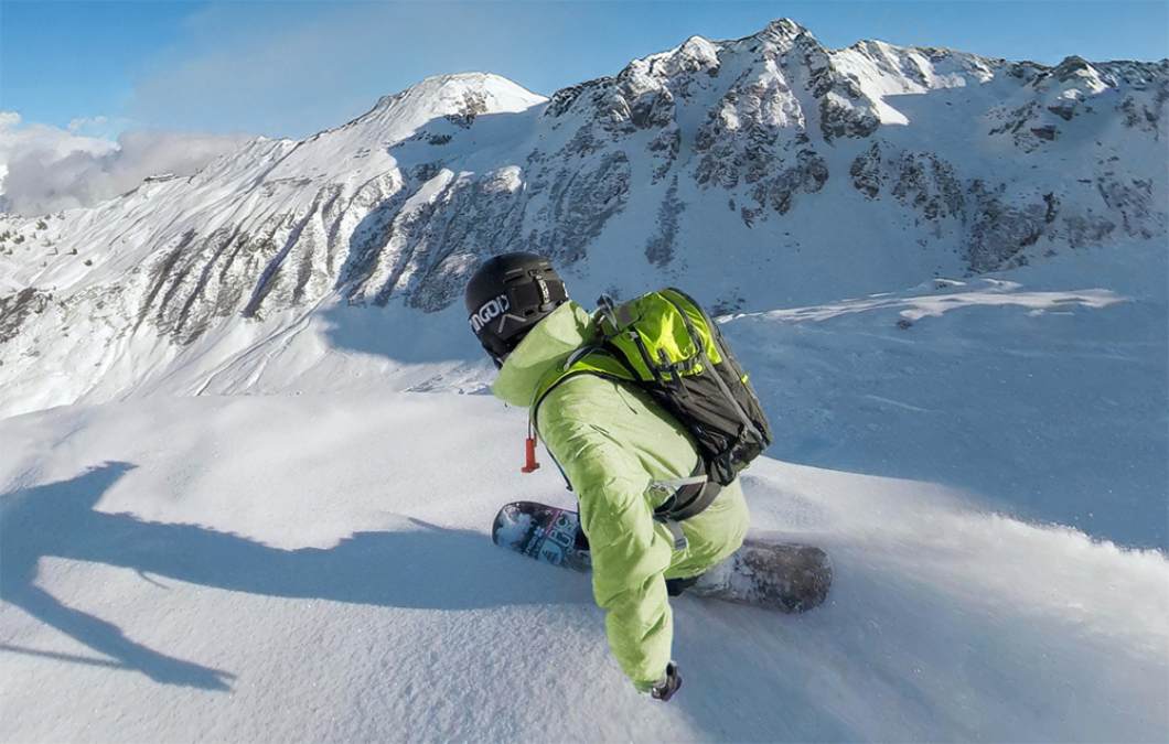 Kamera sferyczna 360º Insta360 X5