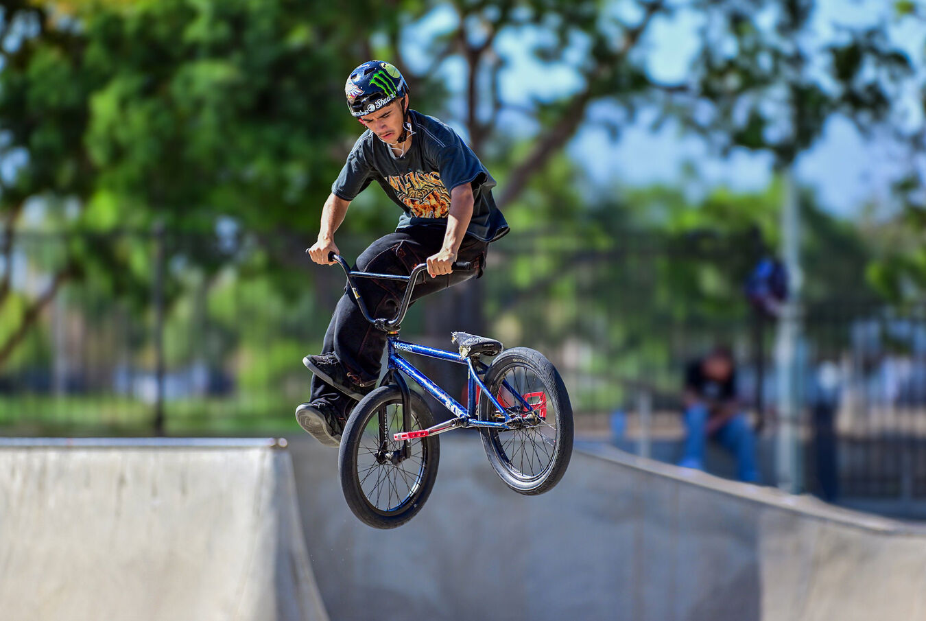 Obiektyw Laowa 200 mm f/2 AF C-Dreamer FF - Canon EF