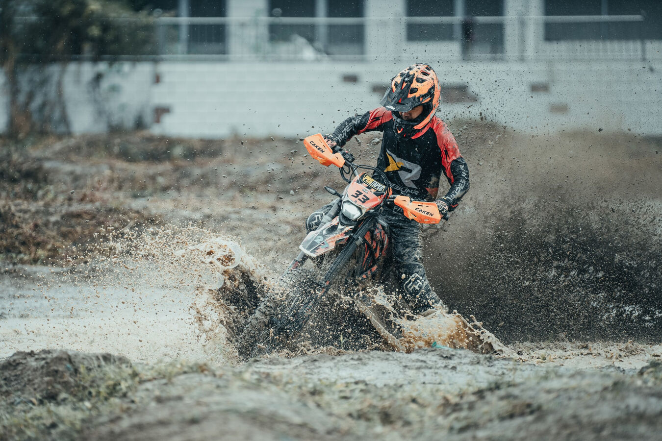 Obiektyw Laowa 200 mm f/2 AF C-Dreamer FF - Canon EF