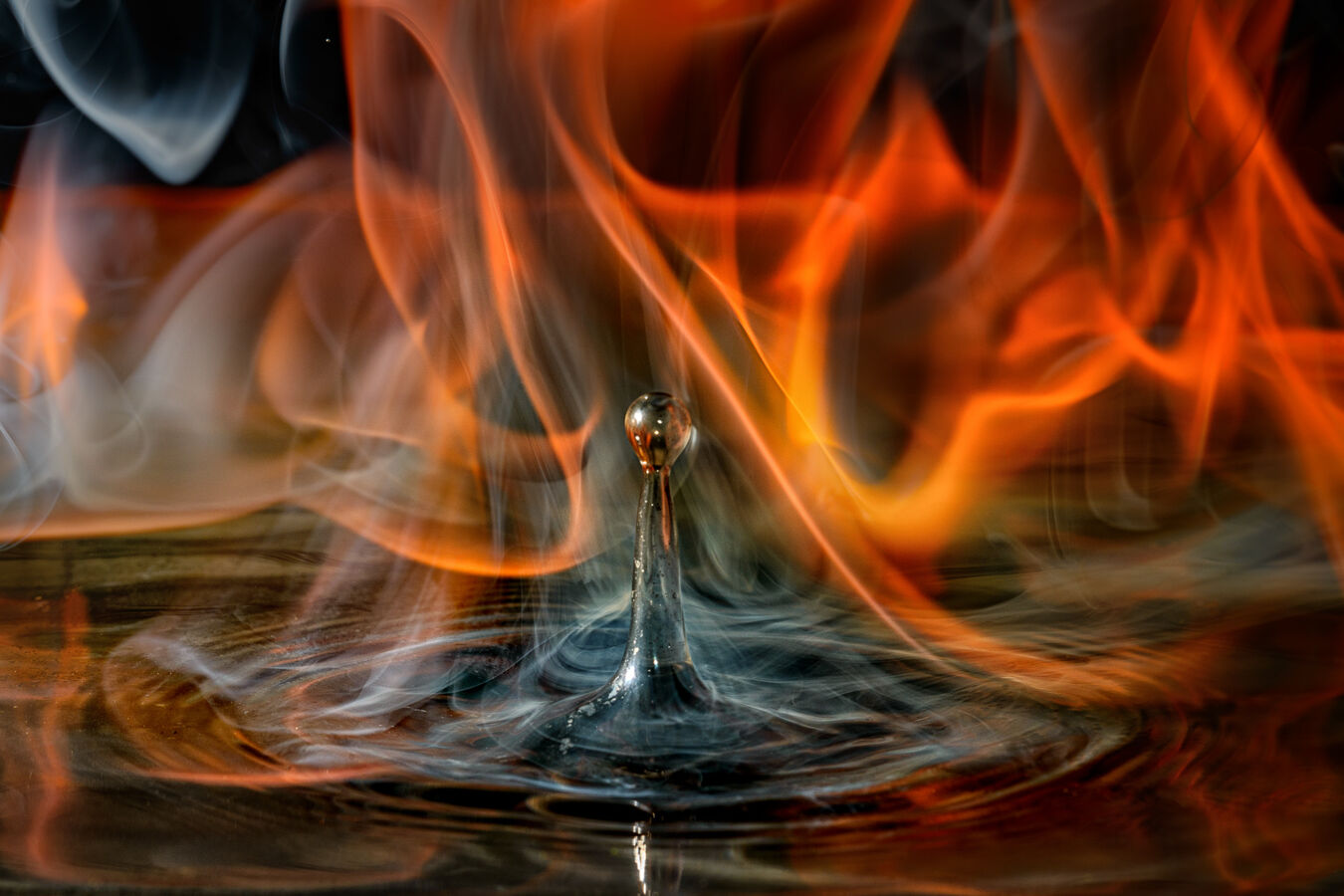 Obiektyw Laowa 100mm F/2.8 Tilt-Shift Macro 1x - Fujifilm GFX