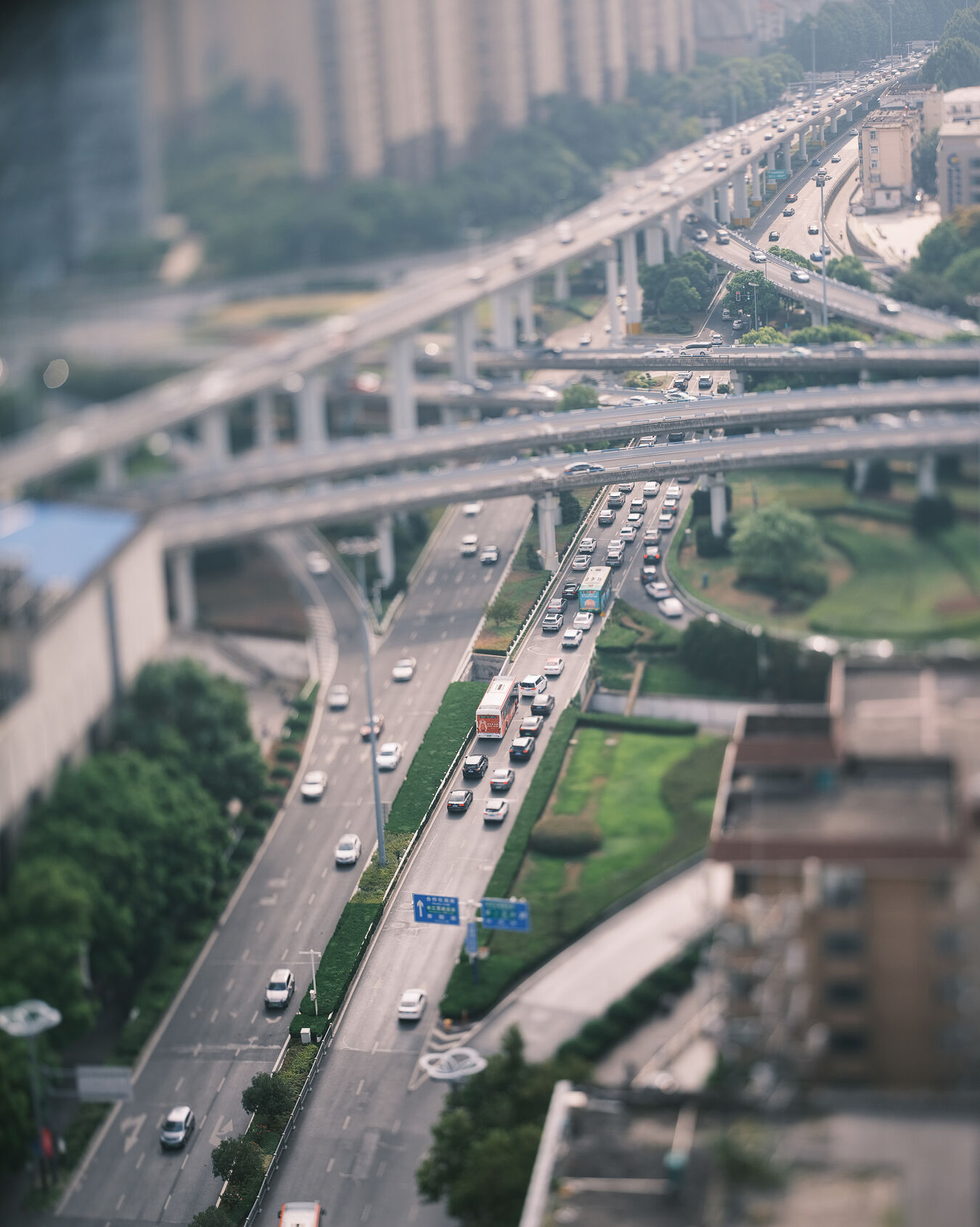 Obiektyw Laowa 100mm F/2.8 Tilt-Shift Macro 1x - Fujifilm GFX