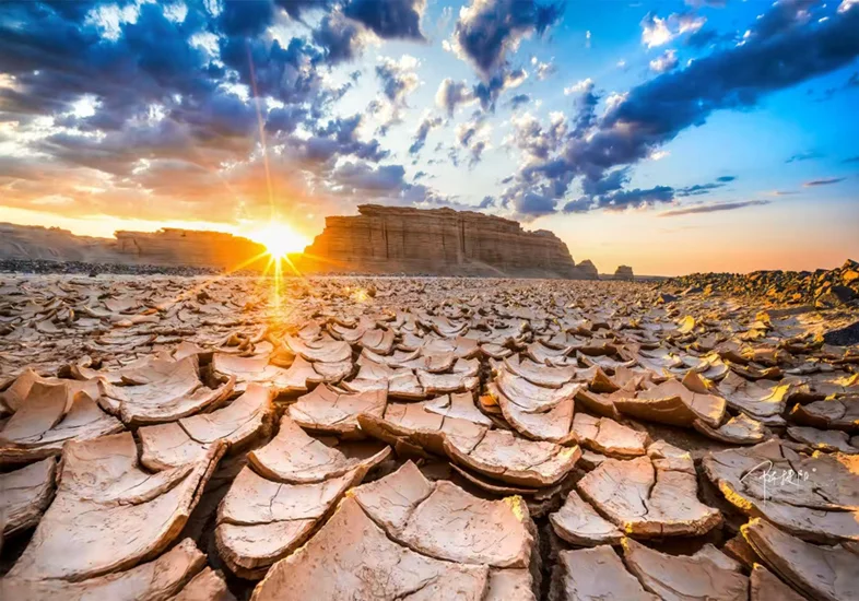 Obiektyw TTArtisan 17mm f/4 Tilt-Shift - Fujifilm GFX