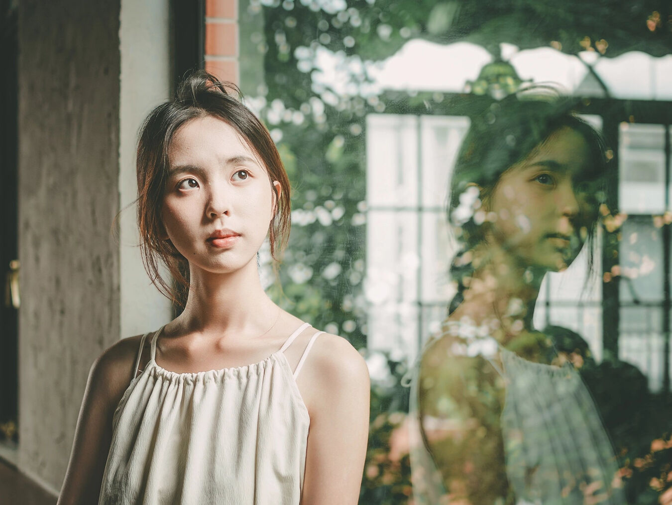 Obiektyw TTArtisan 40mm f/2.0 AF - pełna klatka - L-Mount