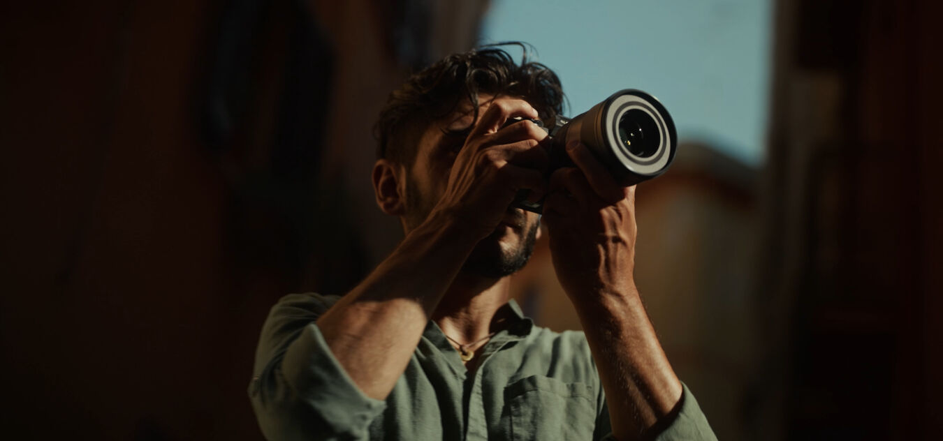 Obiektyw Viltrox AF 50mm f/1.4 Pro (Sony FE) + 5 lat gwarancji po rejestracji