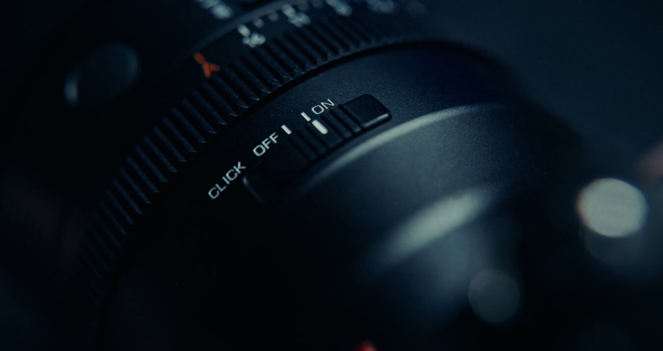 Obiektyw Viltrox AF 50mm f/1.4 Pro (Sony FE) + 5 lat gwarancji po rejestracji