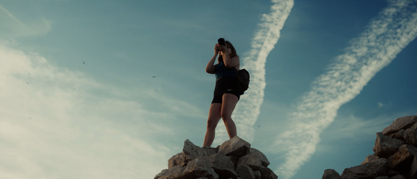 Obiektyw Viltrox AF 50mm f/1.4 Pro (Sony FE) + 5 lat gwarancji po rejestracji