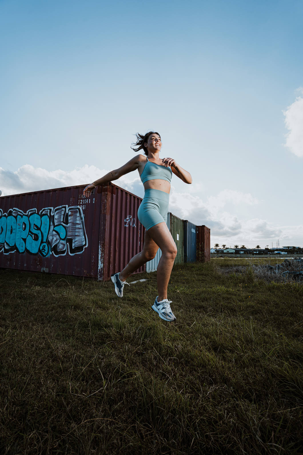 Obiektyw Samyang AF 16mm f/2.8 P (Sony FE)