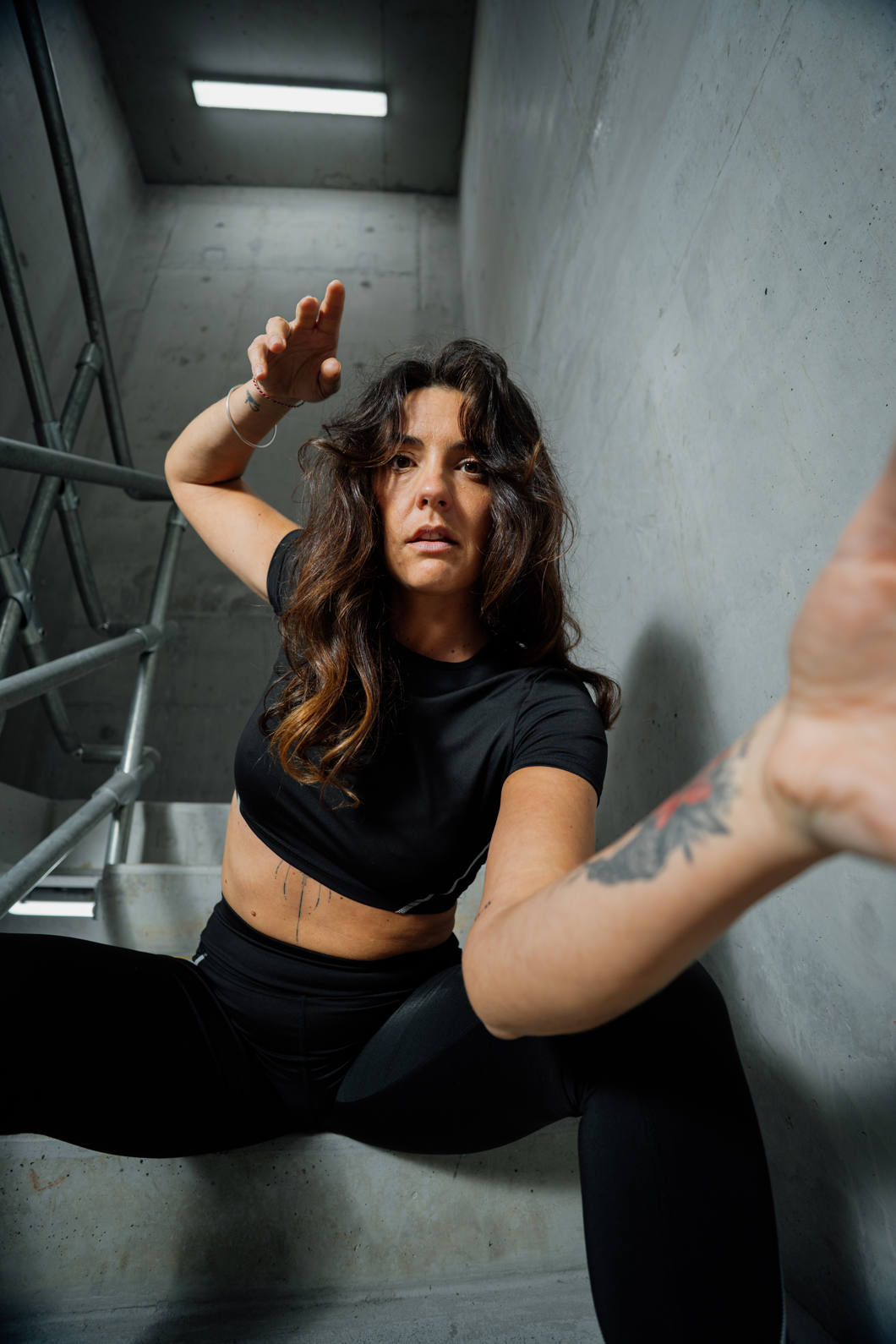 Obiektyw Samyang AF 16mm f/2.8 P (Sony FE)