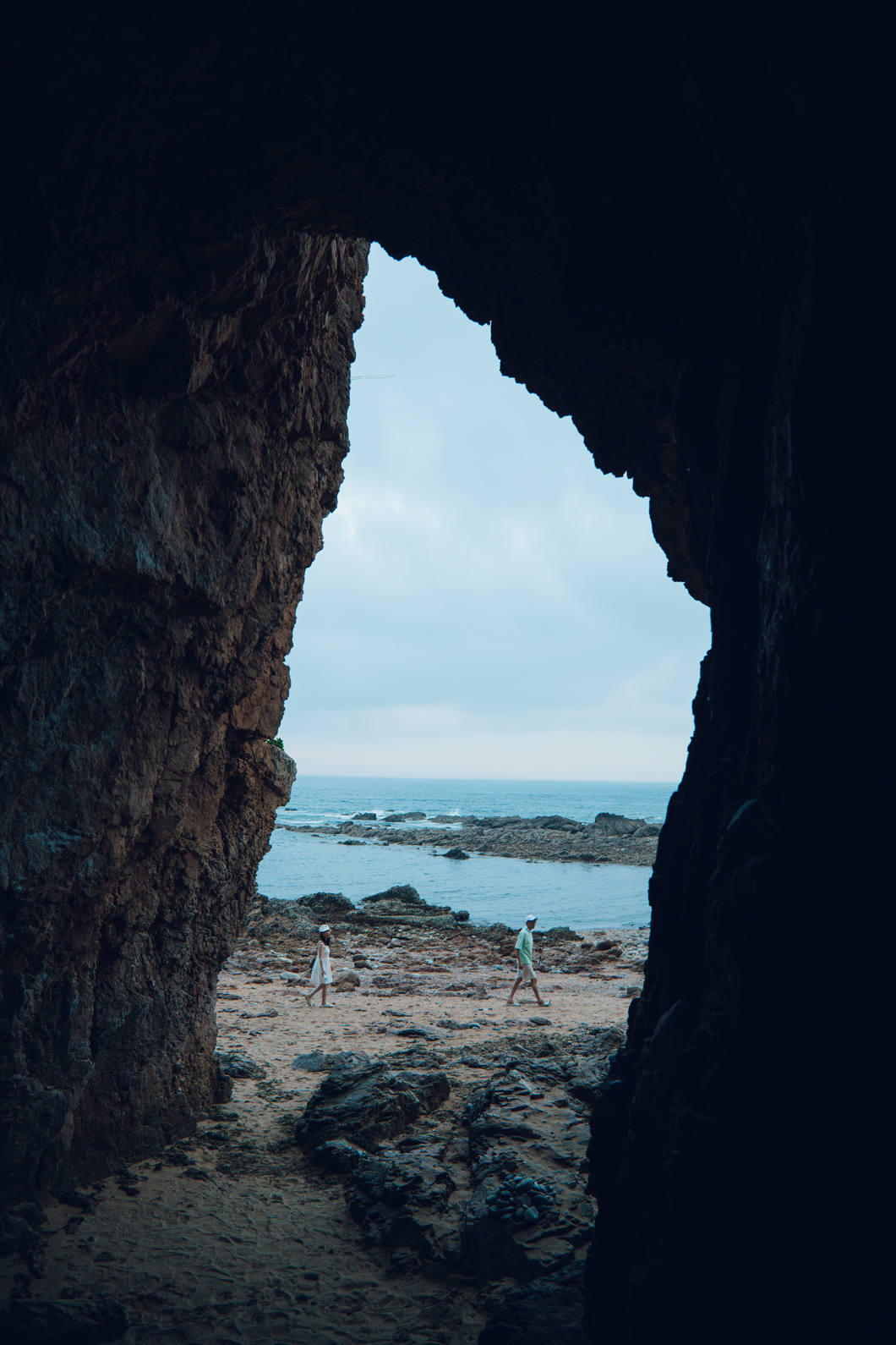 Obiektyw Samyang AF 24-60mm F/2.8 (Sony FE) + Gratis PolarPro filtr 72mm Shortstache Everyday Mist 1/4 /PL + zestaw Zeiss