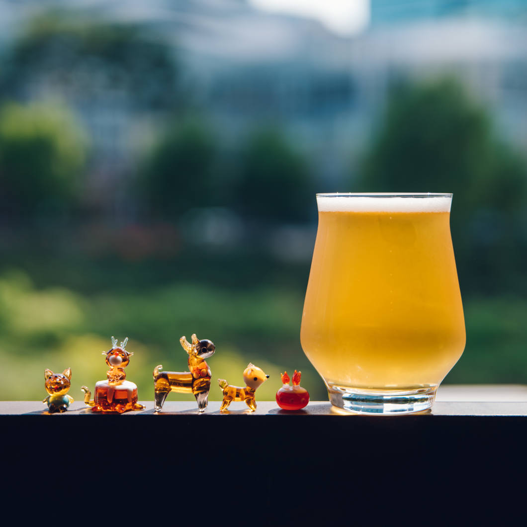 Obiektyw Samyang AF 24-60mm F/2.8 (Sony FE) + Gratis PolarPro filtr 72mm Shortstache Everyday Mist 1/4 /PL + zestaw Zeiss