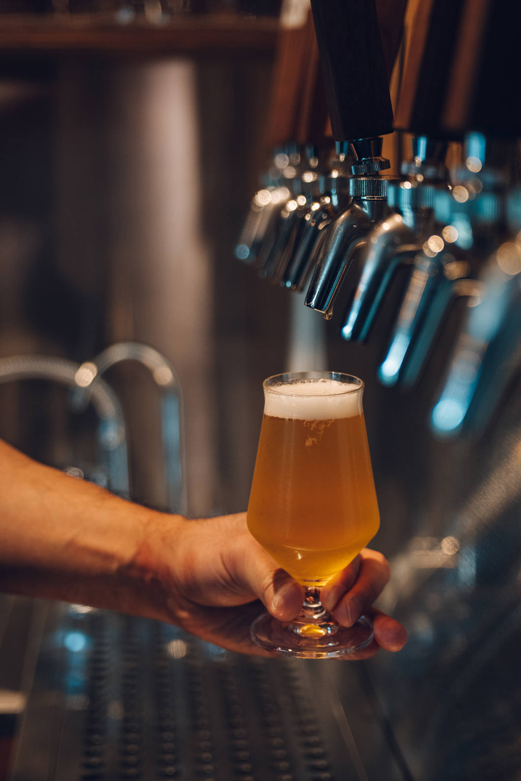 Obiektyw Samyang AF 24-60mm F/2.8 (Sony FE) + Gratis PolarPro filtr 72mm Shortstache Everyday Mist 1/4 /PL + zestaw Zeiss