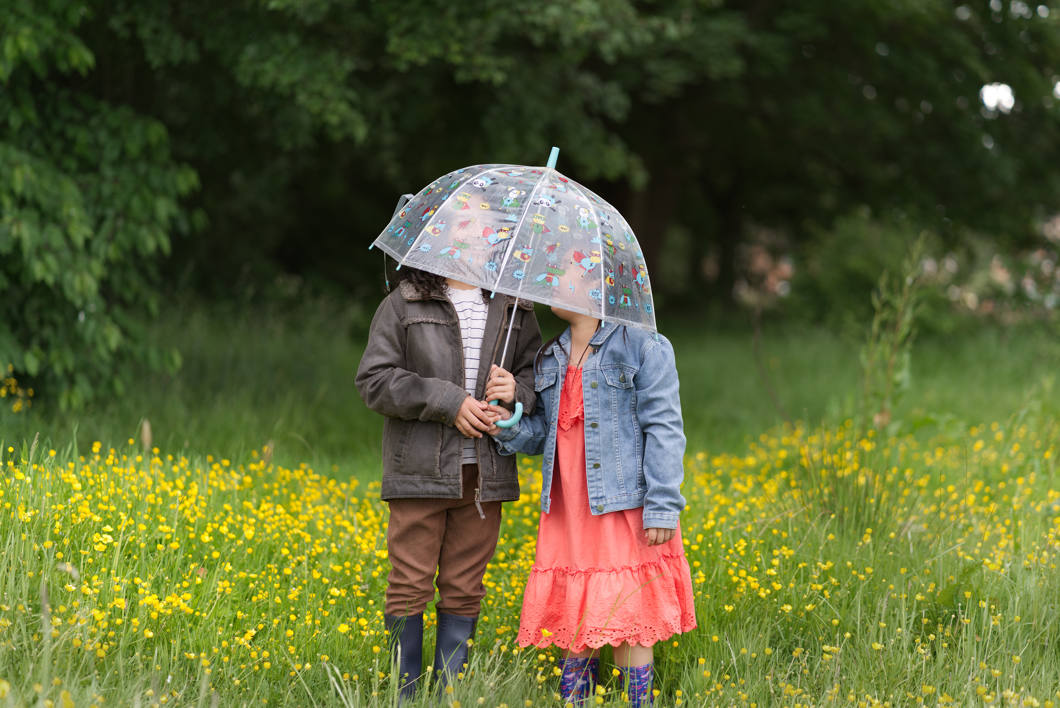 Obiektyw Samyang AF 85mm f/1.8 P (Sony FE)