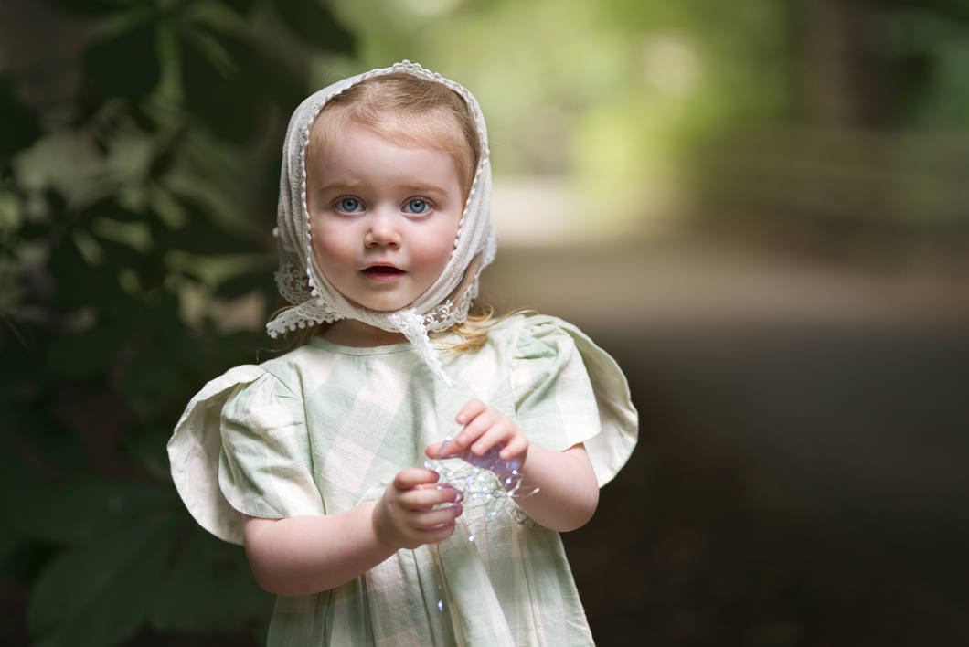 Obiektyw Samyang AF 85mm f/1.8 P (Sony FE)