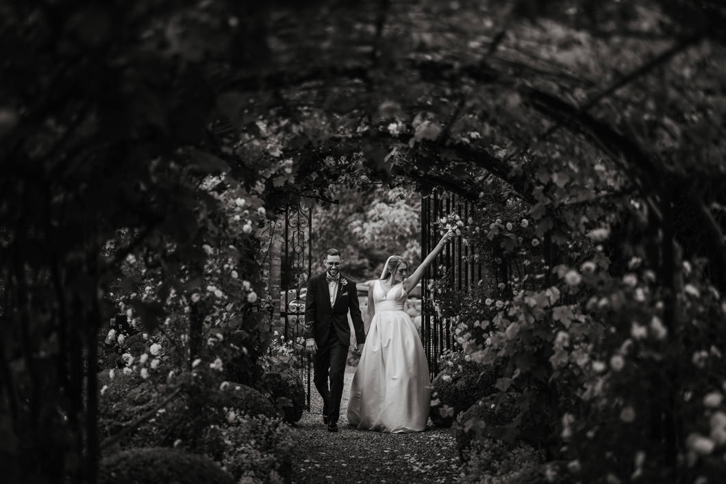 Obiektyw Samyang AF 85mm f/1.8 P (Sony FE)