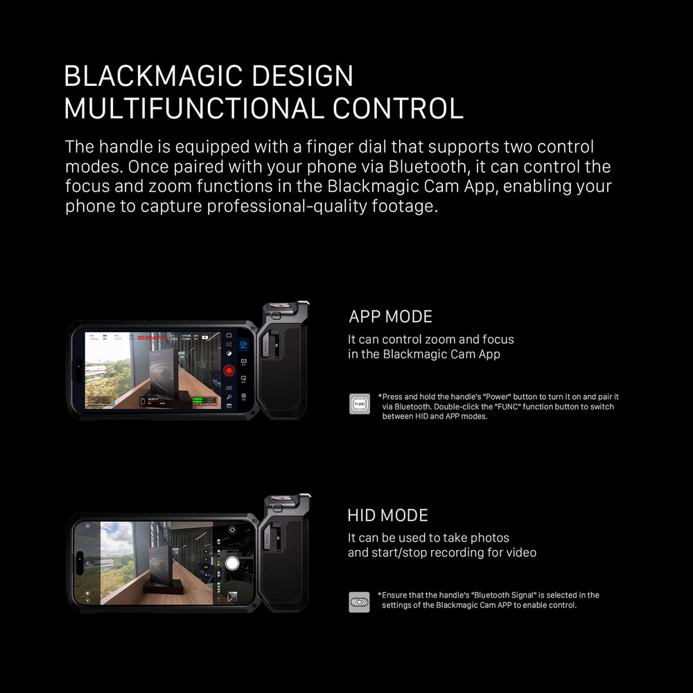 Zestaw Tilta TK-IP17-PMA-SG Khronos Street Snap do iPhone'a 17 Pro Max (Gwiezdna Szarość)