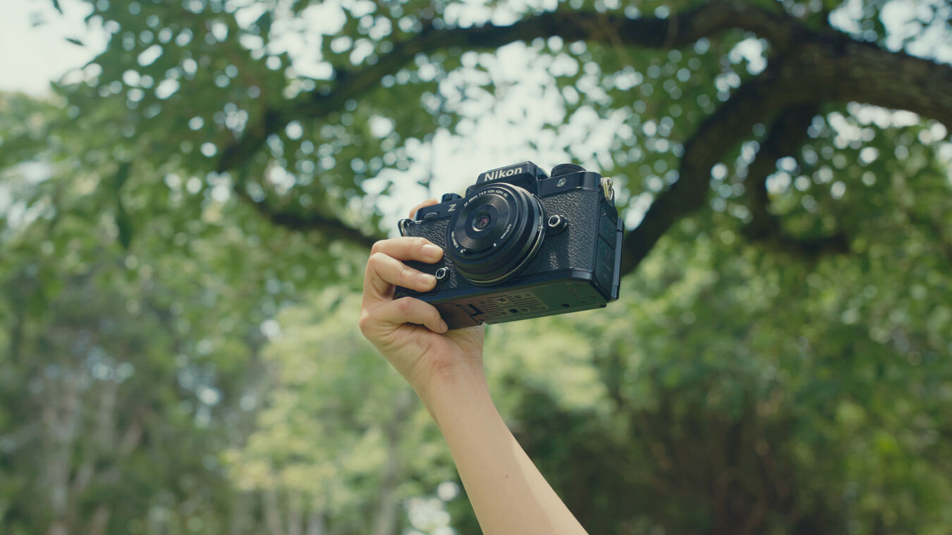 Obiektyw Viltrox AF 28mm f/4.5  Nikon Z + 5 lat gwarancji po rejestracji