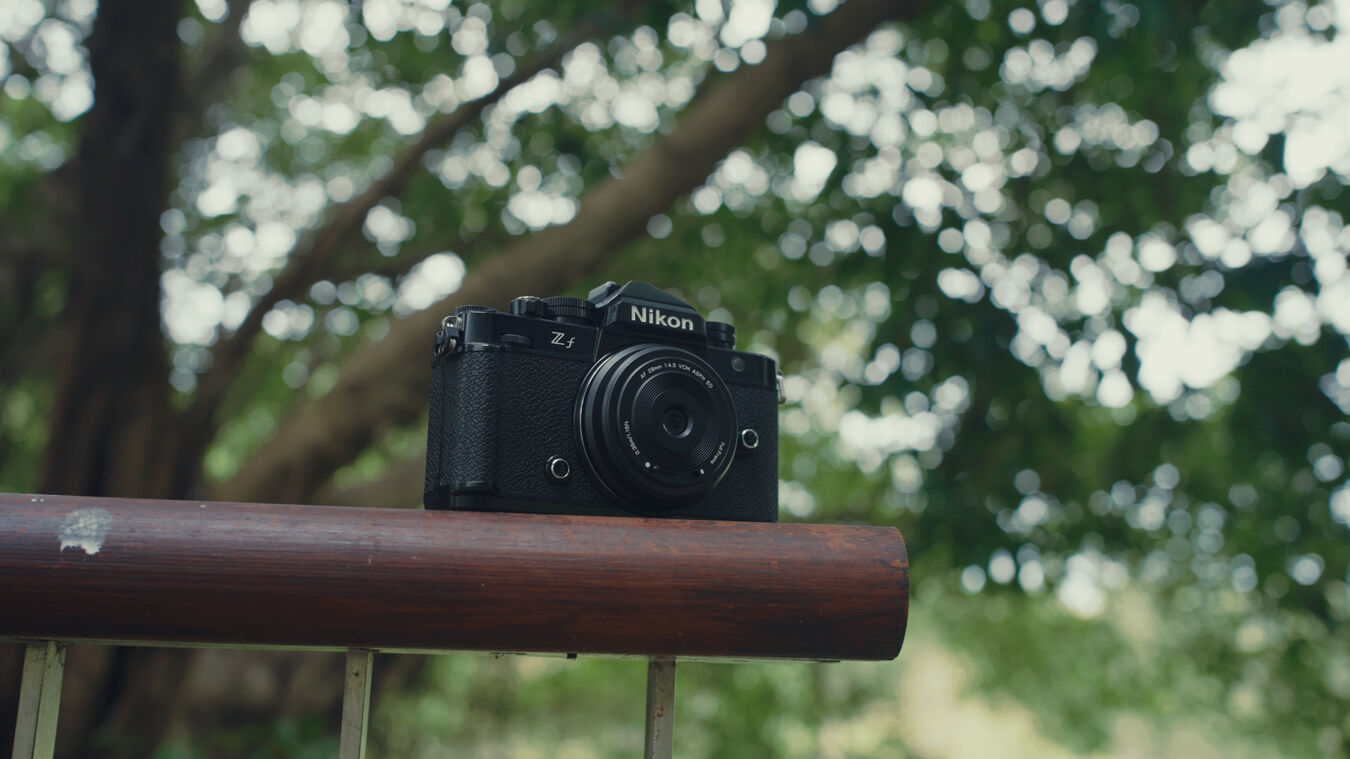 Obiektyw Viltrox AF 28mm f/4.5  Nikon Z + 5 lat gwarancji po rejestracji