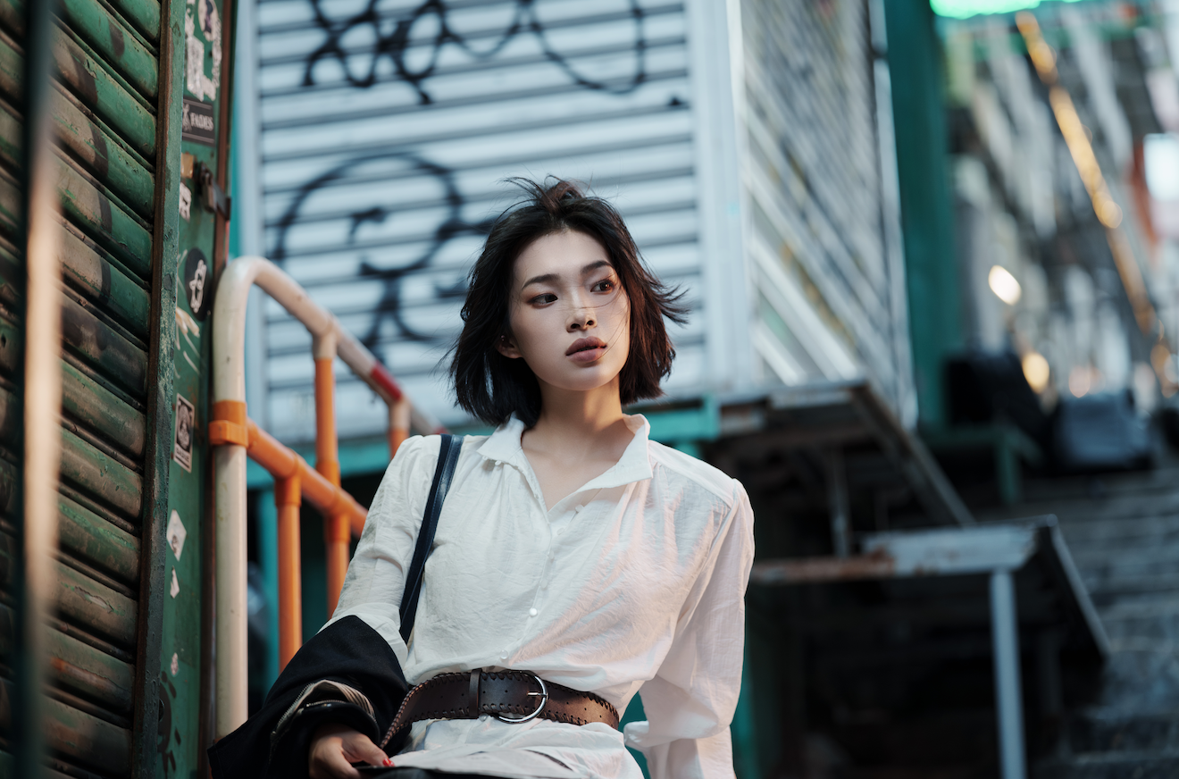 Obiektyw Viltrox AF 85mm f/2.0 EVO (Sony FE) + 5 lat gwarancji po rejestracji