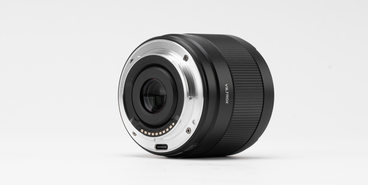 Obiektyw Viltrox AF 9mm f/2.8 Air Sony E + 5 lat gwarancji po rejestracji