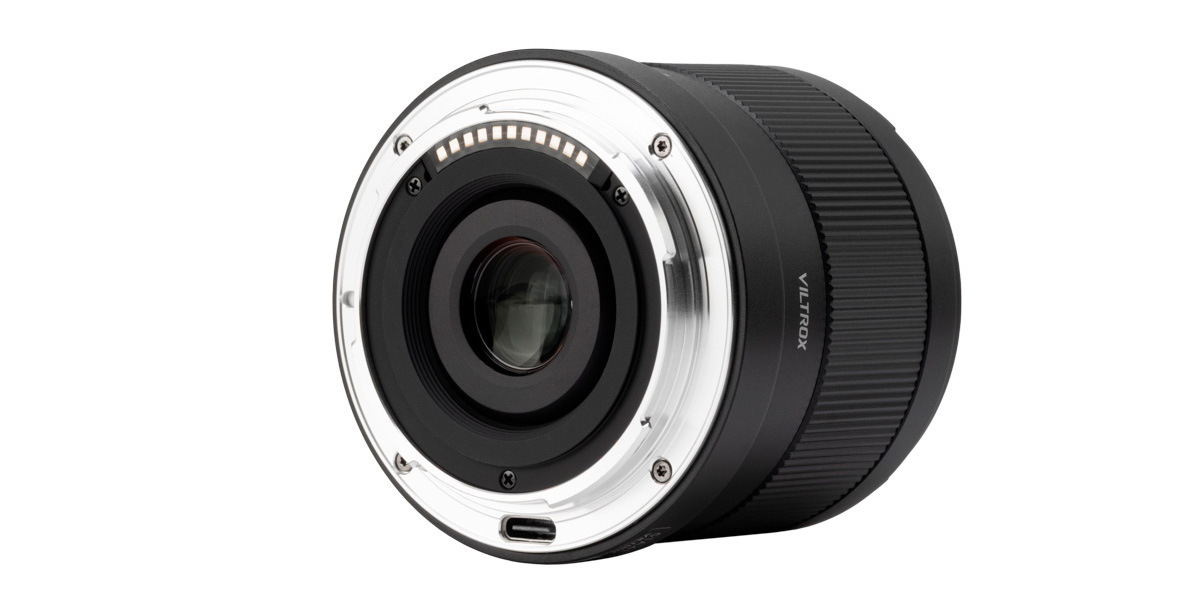 Obiektyw Viltrox AF 9mm f/2.8 Air Nikon Z + 5 lat gwarancji po rejestracji