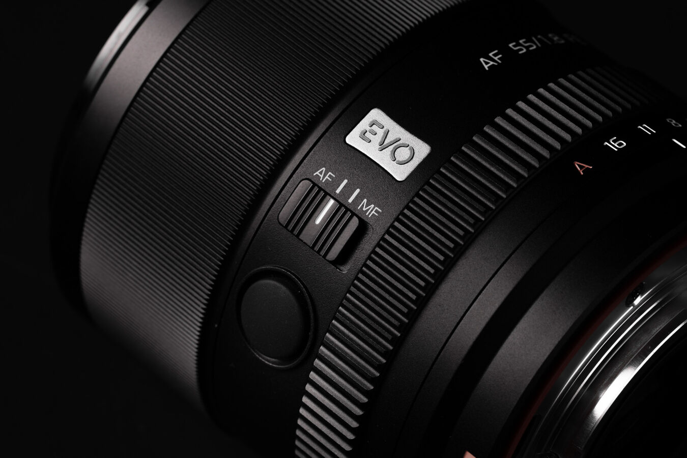 Obiektyw Viltrox AF 55mm f/1.8 EVO Sony FE + 5 letnia gwarancja!