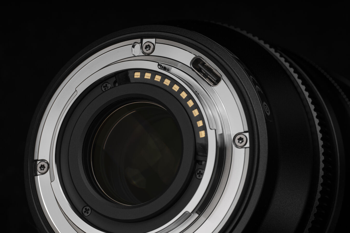 Viltrox obiektyw AF 56mm f/1.2 Pro (Nikon Z) + 5 lat gwarancji po rejestracji