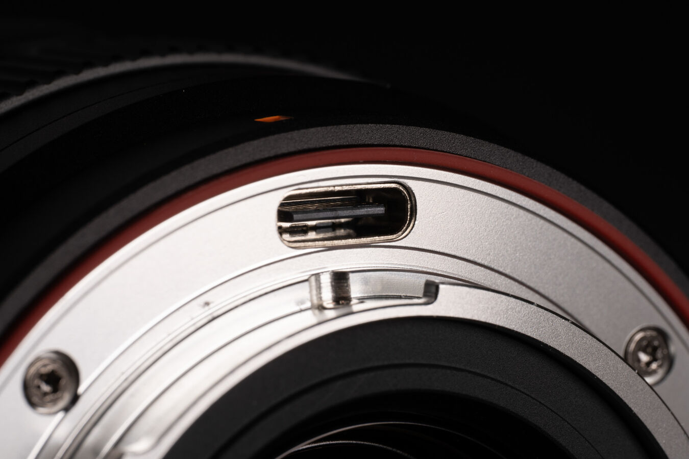 Obiektyw Viltrox AF 55mm f/1.8 EVO Sony FE + 5 letnia gwarancja!