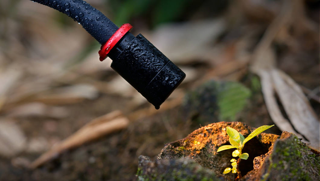 Lampa LED do makrofotografii SmallRig 5480 RM 03