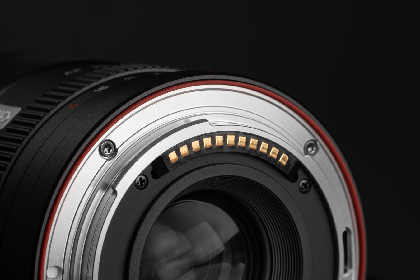 Obiektyw Viltrox AF 35mm f/1.8 EVO Nikon Z + 5 letnia gwarancja!