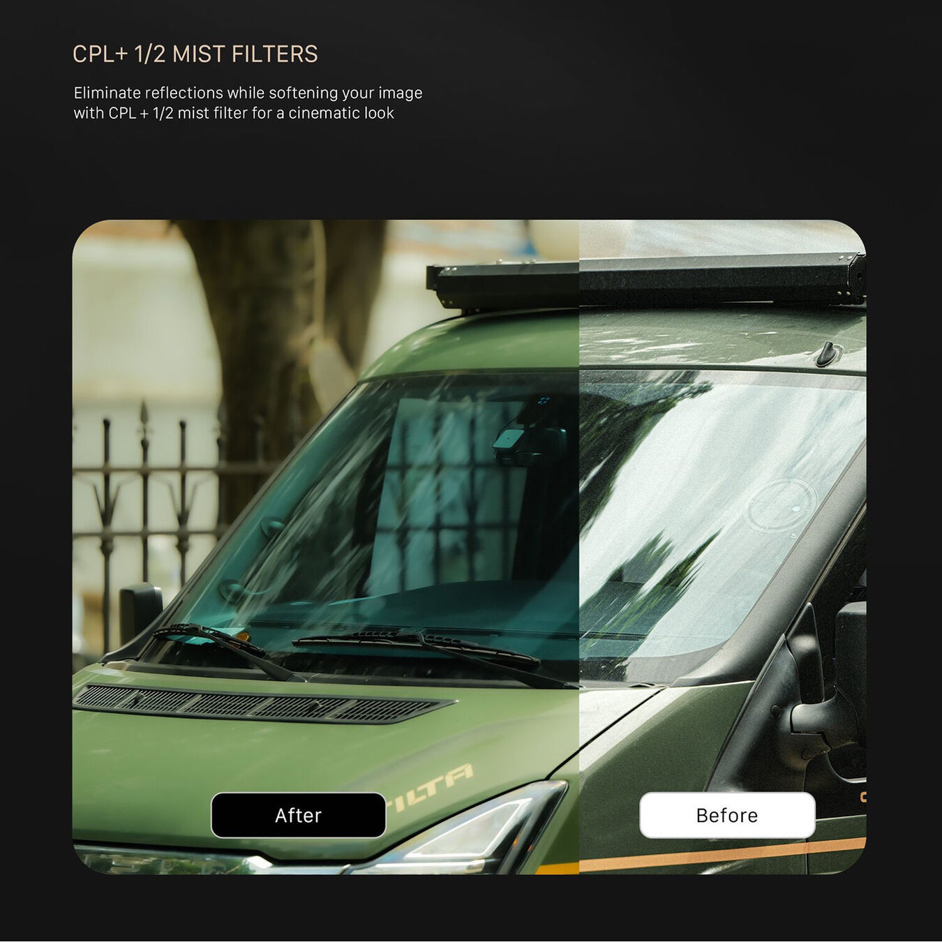 Zestaw Tilta TK-IP17-PMB-SG Khronos iPhone 17 Pro Max Ultimate Kit (Gwiezdna szarość)