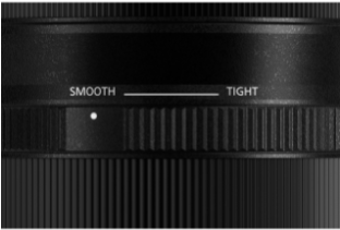 Obiektyw Panasonic Lumix S 100-500mm f/5-7.1 O.I.S - Rozszerz gwarancję do 5 lat!