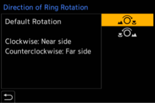 Obiektyw Panasonic Lumix S 100-500mm f/5-7.1 O.I.S - Rozszerz gwarancję do 5 lat!