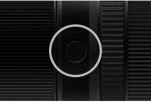 Obiektyw Panasonic Lumix S 100-500mm f/5-7.1 O.I.S - Rozszerz gwarancję do 5 lat!