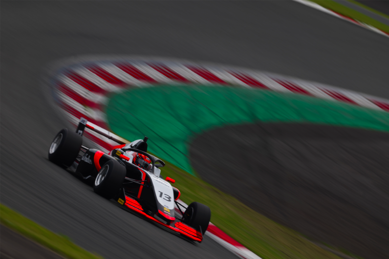 Obiektyw Panasonic Lumix S 100-500mm f/5-7.1 O.I.S - Rozszerz gwarancję do 5 lat!