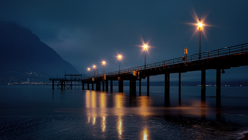 Kamera DJI Osmo Action 6 Adventure Combo