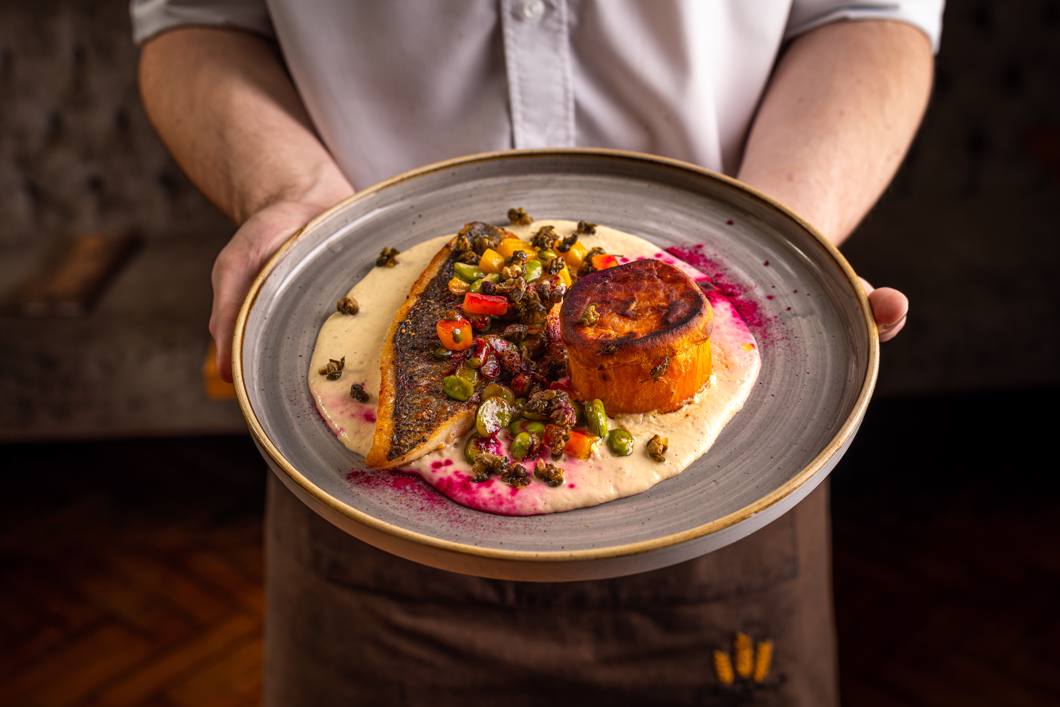 Obiektyw Samyang 50mm f/1,4 AF SONY FE II - sn:GAP22135 - Komis