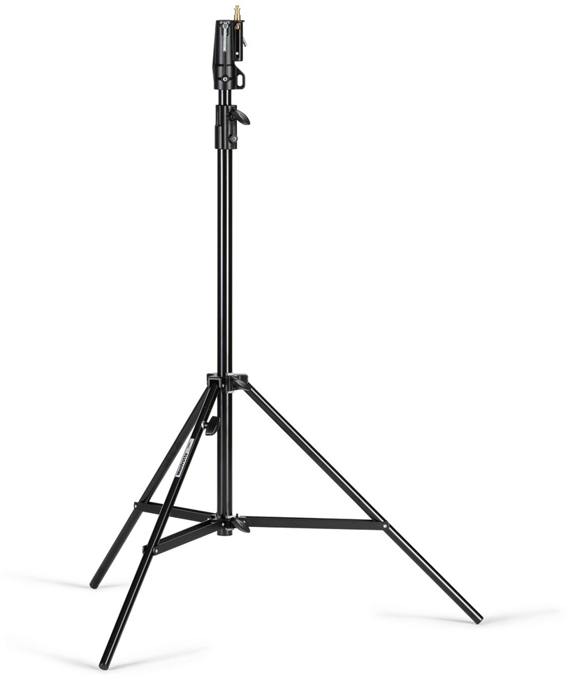 Manfrotto statyw oświetleniowy 008BSU