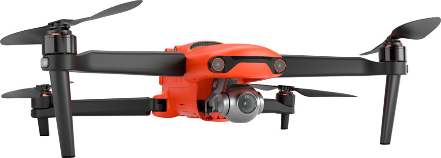 Dron AUTEL Robotics EVO II  - Wyprzedaż