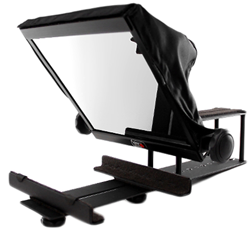 Mirror Systems prompter TPTS-230