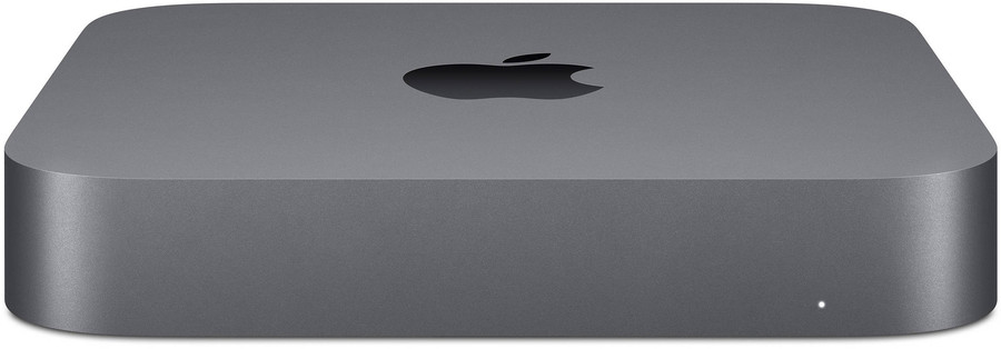 Apple Mac Mini i3/8GB/256GB/Intel UHD Graphics (MXNF2ZE/A)