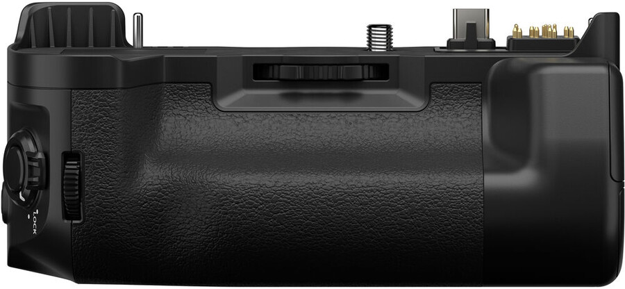 Fujifilm pojemnik na baterie z transmisją plików FT-XH (dla Fujifilm X-H2S oraz X-H2)