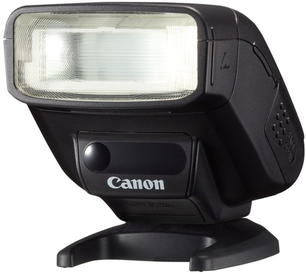 Lampa Canon Speedlite 270EX II